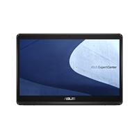 ASUS E1600WKA N4500 8GB 256GB FreeDos