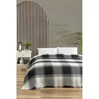ofix-product-image-0
