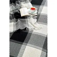 ofix-product-image-1