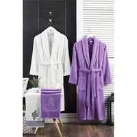 ofix-product-image-0