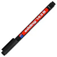 ofix-product-image-0