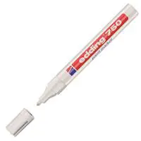 ofix-product-image-0