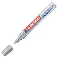 ofix-product-image-0