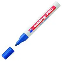 ofix-product-image-0