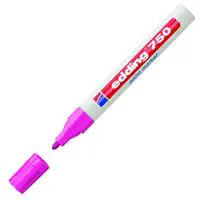 ofix-product-image-0