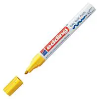 ofix-product-image-0