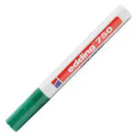 ofix-product-image-0