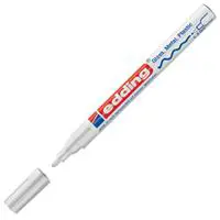 ofix-product-image-0