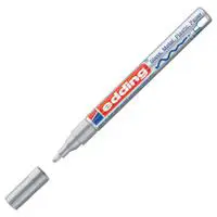 ofix-product-image-0