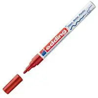 ofix-product-image-0