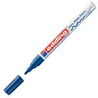 ofix-product-image-0