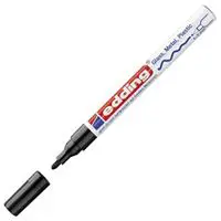 ofix-product-image-0