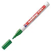 ofix-product-image-0