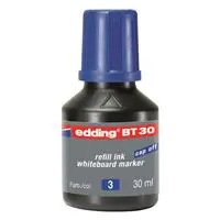 ofix-product-image-0