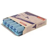 ofix-product-image-1