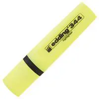 ofix-product-image-0