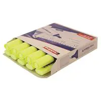ofix-product-image-1