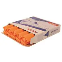 ofix-product-image-1