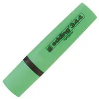 ofix-product-image-0