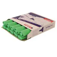 ofix-product-image-1