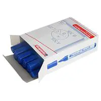 ofix-product-image-1