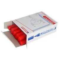 ofix-product-image-1