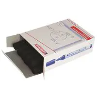 ofix-product-image-1