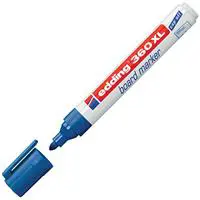 ofix-product-image-0