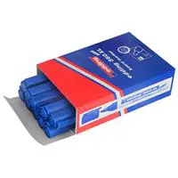ofix-product-image-1