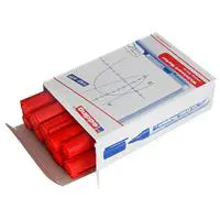 ofix-product-image-1