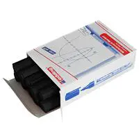 ofix-product-image-1