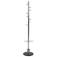 ofix-product-image-0