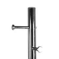 ofix-product-image-2