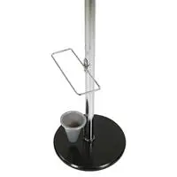 ofix-product-image-1