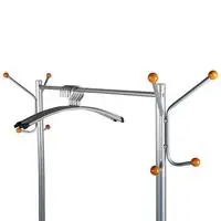 slider-1