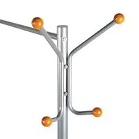 ofix-product-image-2