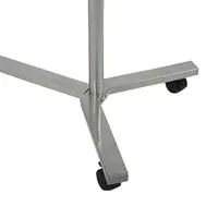 ofix-product-image-3