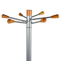 ofix-product-image-3