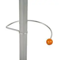 ofix-product-image-2