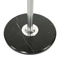 ofix-product-image-4