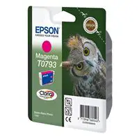 ofix-product-image-0