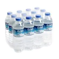 ofix-product-image-1