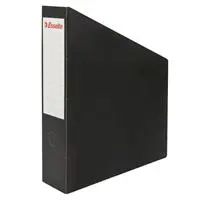 ofix-product-image-0