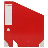 ofix-product-image-1