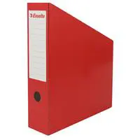 ofix-product-image-0