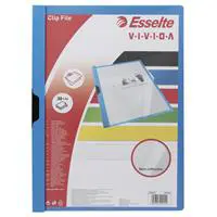 ofix-product-image-0