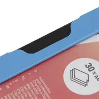 ofix-product-image-1