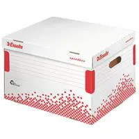 ofix-product-image-0