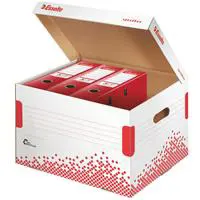ofix-product-image-1