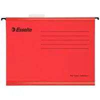 ofix-product-image-0